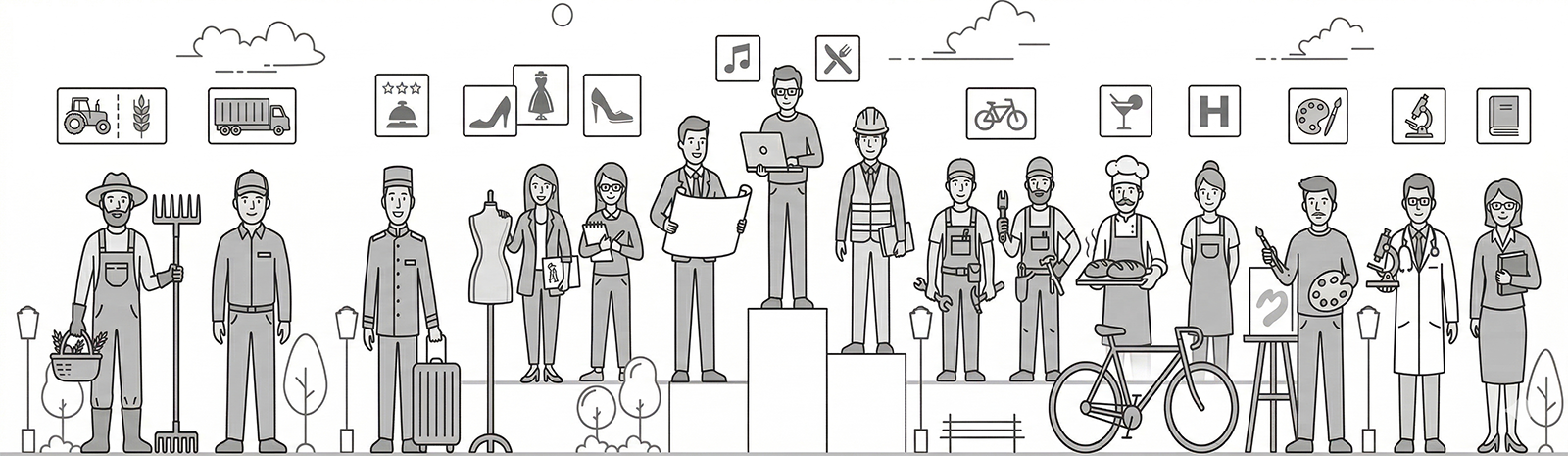 εταιρεία κλιματισμού