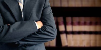 Δικηγόροι - νομικές υπηρεσίες, διαζύγια, ποινικό δίκαιο, εργατικό δίκαιο κτλ.